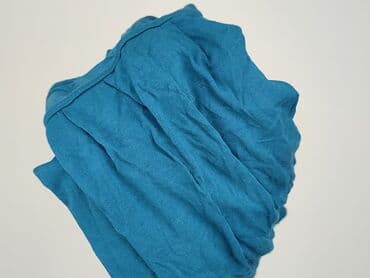 reseved sukienki: Bluzka damska, L — 6