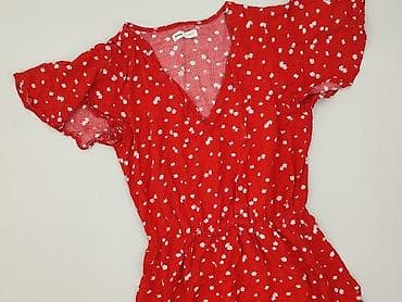 dresy sinsay: Sinsay, Sukienka damska, rozmiar S — 2