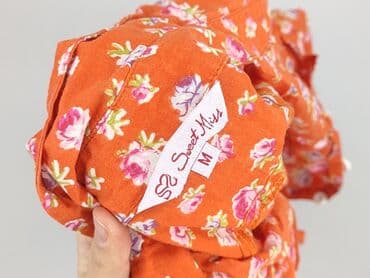 koszula guess by marciano: Sweet Miss, Koszula damska, rozmiar M — 4