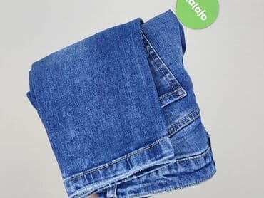 dsquared2 jeans: Jeansy damskie, rozmiar S — 5