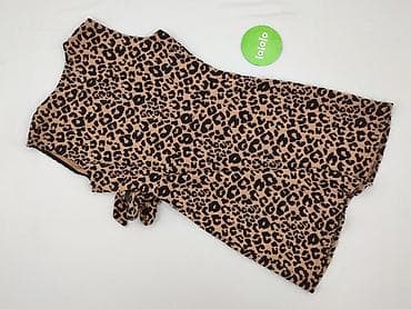 vasmi sukienki: Sukienka damska, rozmiar M — 3