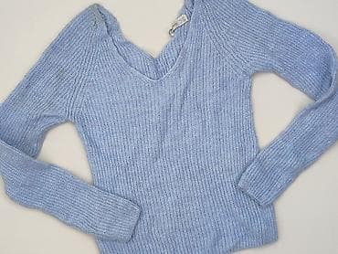 MNG, Sweter damski, rozmiar M