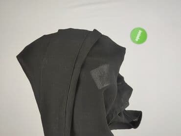 bluzki z odcieciem pod biustem: Tom Tailor, Bluzka damska, rozmiar M — 6