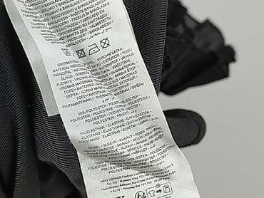 bluza tupac pull and bear: Amisu, Жіноча блуза, розмір L — 6
