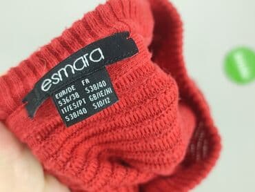 sweter z c a: Esmara, Sweter damski, rozmiar S — 4