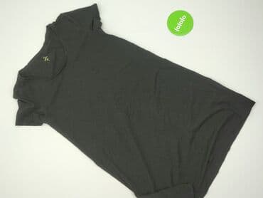 koszulka z metallica: C&A, T-shirt damski, S — 2