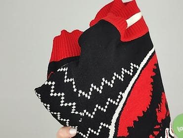 bdf bluza: Medicine, Sweter dla mężczyzn, rozmiar M — 5