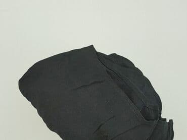 Kobiety: MINIMUM, Kombinezon damski, S — 5