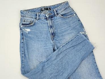 dżins: FB Sister, Jeansy damskie, rozmiar S — 1