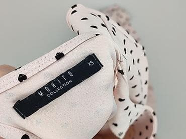 forum sinsay: Mohito, Sukienka damska, rozmiar XS — 4