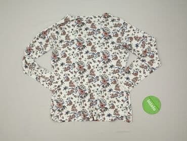 koszula nocna esmara: Esmara, Bluzka damska, rozmiar L — 3