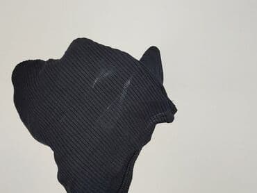 shein bluzy oversize: Sinsay, Top damski, rozmiar S — 6