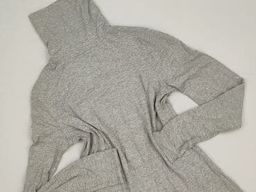 Golf damski, rozmiar S