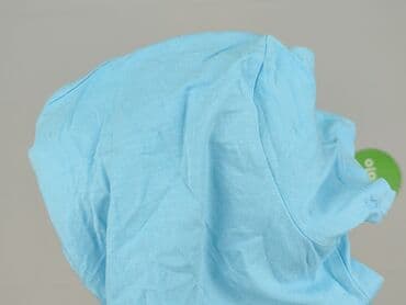 krótkie spodenki hollister: Women`s T-shirt, S — 5