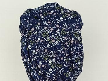 suknia dluga: Moodo, Sukienka damska, rozmiar L — 6