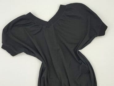 bluzki damskie megi allegro: MEGI, Bluzka damska, rozmiar One size — 1