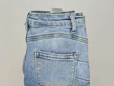dżinsy damskie xl: Jeansy damskie, rozmiar XL — 6