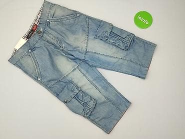 nike dunk ccc: Szorty dla mężczyzn, rozmiar M — 2