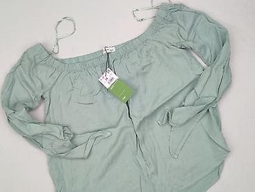 savida bluzki: Bluzka damska, rozmiar M — 1