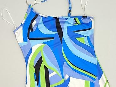 shein s: Shein, Sukienka damska, rozmiar S — 1