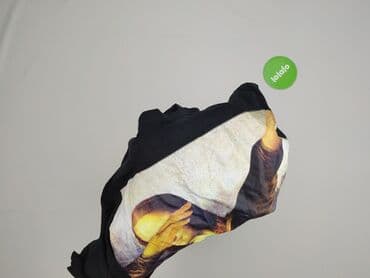 koszulka wojan team allegro: JHK, Koszulka dla mężczyzn, S — 5