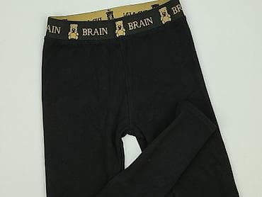 szejn pl: Legginsy rozmiar S — 1