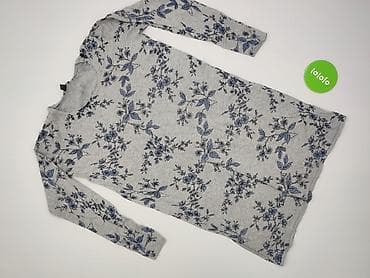 rozmiar lidl: Esmara, Sukienka damska, rozmiar M — 2