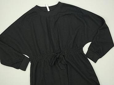 Page One Young, Women`s dress, size L