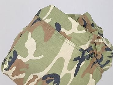 bomber damska: Topshop, Kurtka przejściowa damska, rozmiar S — 6