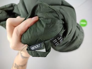 wojan bluzy: Esmara, Kurtka zimowa damska, rozmiar S — 5