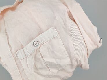 jacamo koszula: Mango, Koszula damska, rozmiar XS — 6