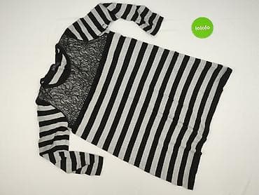 molton sukienki: M&S Collection, Sukienka damska, rozmiar 2XL — 2