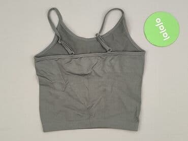 crivit koszulka termoaktywna: Women`s top, size XS (EU 34) — 2