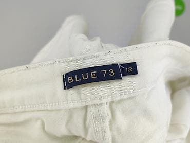 nike dunk low lidl: Jeansy damskie, rozmiar L — 4