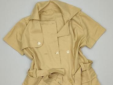 diverse bluzki: Koszula damska, rozmiar M — 1