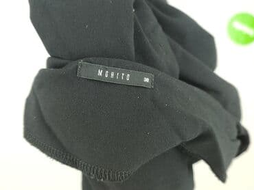 moraj bluzki: Mohito, Sukienka damska, rozmiar M — 4