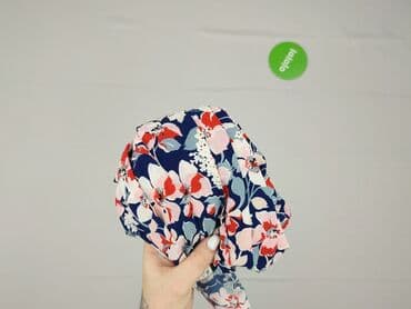 ccc sandały czarne na obcasie: Sukienka damska, rozmiar S — 4