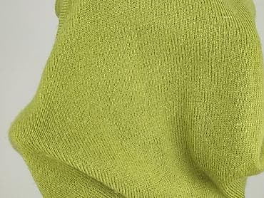 key largo clothes: George, Sweter damski, rozmiar L — 7