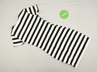 sukienka w paski sinsay: Sinsay, Sukienka damska, rozmiar S — 4