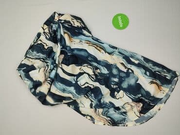 spódniczka lambada lata 90: PrettyLittleThing, Spódnica damska, rozmiar 2XL — 3