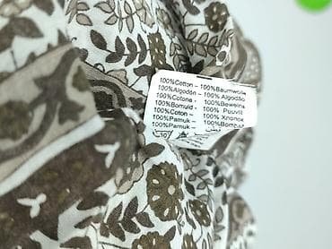 monnari sukienki boho: Vero Moda, Sukienka damska, rozmiar M — 5