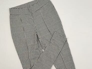 legginsy damskie hugo boss: Bodyflirt, Legginsy rozmiar M — 1