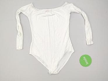 jello body: Pink Boutique, Body damskie, rozmiar S — 3
