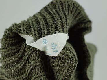 magmac bluzki: Women`s sweater, XS — 5