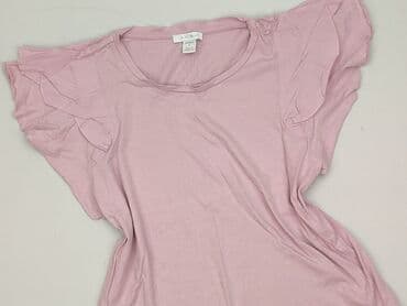 Amisu, Жіноча блуза, S