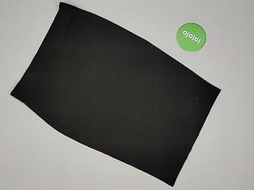 baleriny deichmann: Orsay, Spódnica damska, rozmiar M — 2