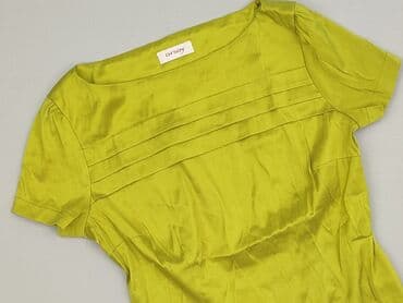 Orsay, Bluzka damska, rozmiar S