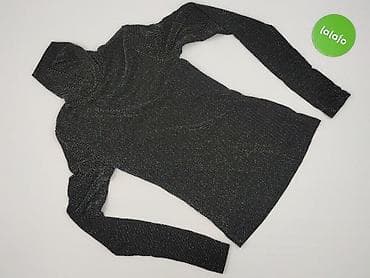 pro touch dry plus: H&M, Golf damski, rozmiar XS — 3
