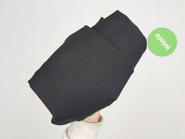 strong leginsy: Stronger, Legginsy Sportowe damskie, rozmiar XS — 6