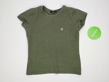 mango ouklet: T-shirt damski, rozmiar M — 2